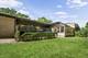 431 Maplewood, Barrington, IL 60010