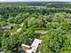 431 Maplewood, Barrington, IL 60010