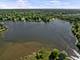 431 Maplewood, Barrington, IL 60010