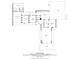 431 Maplewood, Barrington, IL 60010