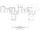 431 Maplewood, Barrington, IL 60010