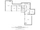 431 Maplewood, Barrington, IL 60010