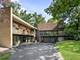 431 Maplewood, Barrington, IL 60010