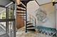 431 Maplewood, Barrington, IL 60010