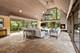 431 Maplewood, Barrington, IL 60010
