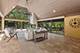 431 Maplewood, Barrington, IL 60010