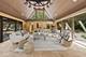 431 Maplewood, Barrington, IL 60010