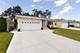 8330 W Balmoral, Chicago, IL 60656