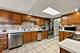 8330 W Balmoral, Chicago, IL 60656