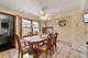 8330 W Balmoral, Chicago, IL 60656
