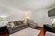 8330 W Balmoral, Chicago, IL 60656