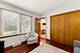 8330 W Balmoral, Chicago, IL 60656
