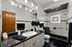 8330 W Balmoral, Chicago, IL 60656