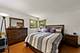 8330 W Balmoral, Chicago, IL 60656