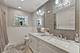 8330 W Balmoral, Chicago, IL 60656