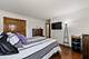 8330 W Balmoral, Chicago, IL 60656