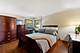 8330 W Balmoral, Chicago, IL 60656