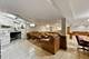 8330 W Balmoral, Chicago, IL 60656