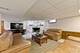 8330 W Balmoral, Chicago, IL 60656