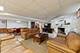 8330 W Balmoral, Chicago, IL 60656