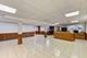 8330 W Balmoral, Chicago, IL 60656