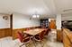 8330 W Balmoral, Chicago, IL 60656