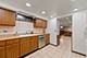 8330 W Balmoral, Chicago, IL 60656