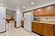 8330 W Balmoral, Chicago, IL 60656
