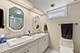 8330 W Balmoral, Chicago, IL 60656