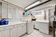 8330 W Balmoral, Chicago, IL 60656