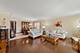 8330 W Balmoral, Chicago, IL 60656