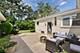 8330 W Balmoral, Chicago, IL 60656