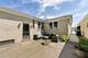 8330 W Balmoral, Chicago, IL 60656