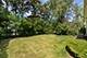 8330 W Balmoral, Chicago, IL 60656