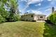 8330 W Balmoral, Chicago, IL 60656