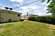 8330 W Balmoral, Chicago, IL 60656