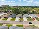 8330 W Balmoral, Chicago, IL 60656