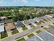 8330 W Balmoral, Chicago, IL 60656
