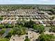 8330 W Balmoral, Chicago, IL 60656