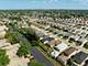 8330 W Balmoral, Chicago, IL 60656