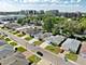 8330 W Balmoral, Chicago, IL 60656