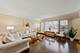 8330 W Balmoral, Chicago, IL 60656