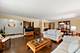 8330 W Balmoral, Chicago, IL 60656
