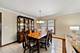 8330 W Balmoral, Chicago, IL 60656