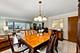 8330 W Balmoral, Chicago, IL 60656
