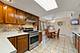 8330 W Balmoral, Chicago, IL 60656