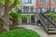 1812 S State Unit 28, Chicago, IL 60616