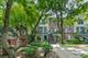 1812 S State Unit 28, Chicago, IL 60616