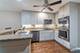 1812 S State Unit 28, Chicago, IL 60616