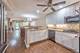 1812 S State Unit 28, Chicago, IL 60616
